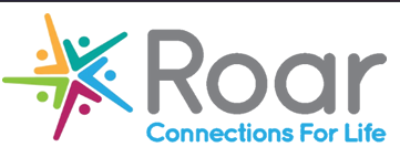 Roar Connections For Life