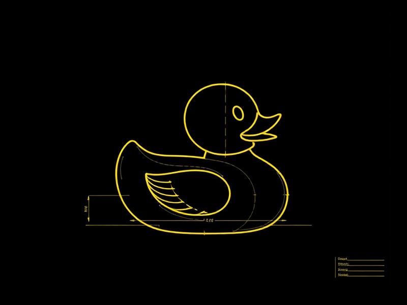 Solar Mallard Mk II